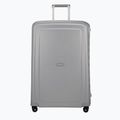 Пътнически куфар Samsonite S'cure Spinner 138 l