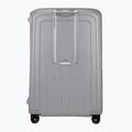 Пътнически куфар Samsonite S'cure Spinner 138 l 3