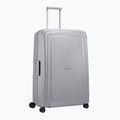 Пътнически куфар Samsonite S'cure Spinner 138 l 4