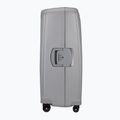 Пътнически куфар Samsonite S'cure Spinner 138 l 5