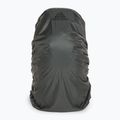 Покривало за раница Gregory Pro Raincover 80-100 l web сиво