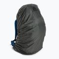 Покривало за раница Gregory Pro Raincover 80-100 l web сиво 2