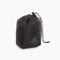 Покривало за раница Gregory Pro Raincover 80-100 l web сиво 3