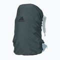 Покривало за раница Gregory Pro Raincover 80-100 l web сиво 4