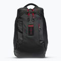 Samsonite Paradiver Light 19 л черна градска раница