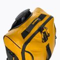 Samsonite Paradiver Light Duffle Strict Cabin пътна чанта 48,5 л жълта 7