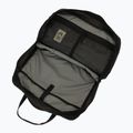 Чанта Gregory Marshal 3Way 30 l black ballistic 2