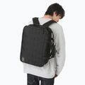 Чанта Gregory Marshal 3Way 30 l black ballistic 5