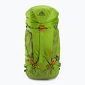 Раница за катерене Gregory Alpinisto 35 l зелена 02J*04041