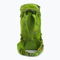 Раница за катерене Gregory Alpinisto 35 l зелена 02J*04041 2