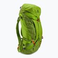 Раница за катерене Gregory Alpinisto 35 l зелена 02J*04041 3