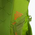 Раница за катерене Gregory Alpinisto 35 l зелена 02J*04041 4