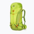 Раница за катерене Gregory Alpinisto 35 l зелена 02J*04041 6