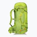 Раница за катерене Gregory Alpinisto 35 l зелена 02J*04041 7