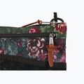 Чантичка за кръста Gregory Classic Sacoche 2 l garden tapestry 5