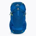Детска туристическа раница Gregory Icarus 30 l hyper blue