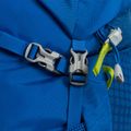 Детска туристическа раница Gregory Icarus 30 l hyper blue 5