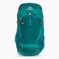 Gregory Icarus 30 l capri green детска туристическа раница