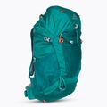 Gregory Icarus 30 l capri green детска туристическа раница 2