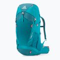 Gregory Icarus 30 l capri green детска туристическа раница 6