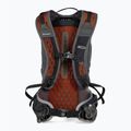 Gregory туристическа раница Miwok 12 l сива 111479 3
