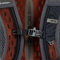 Gregory туристическа раница Miwok 12 l сива 111479 5