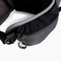 Gregory туристическа раница Miwok 12 l сива 111479 6