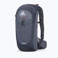 Gregory туристическа раница Miwok 12 l сива 111479 7