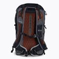 Gregory туристическа раница Miwok 24 l сива 111481 2