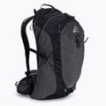 Gregory туристическа раница Miwok 24 l сива 111481 3