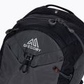 Gregory туристическа раница Miwok 24 l сива 111481 4