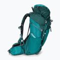 Туристическа раница Gregory Jade SM/MD 33 л зелена 111571
