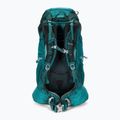 Туристическа раница Gregory Jade SM/MD 33 л зелена 111571 3
