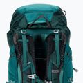 Туристическа раница Gregory Jade SM/MD 33 л зелена 111571 5