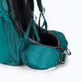 Туристическа раница Gregory Jade SM/MD 33 л зелена 111571 6