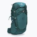 Туристическа раница Gregory Jade SM/MD 38 л зелена 111573