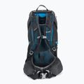 Раница Gregory Zulu MD/LG 30 l black 111580 3
