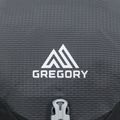 Раница Gregory Zulu MD/LG 30 l black 111580 4