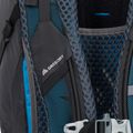 Раница Gregory Zulu MD/LG 30 l black 111580 5