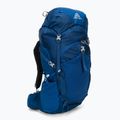 Раница Gregory Zulu MD/LG 35 l синя 111583