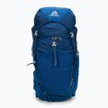 Раница Gregory Zulu MD/LG 35 l синя 111583 2