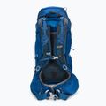 Раница Gregory Zulu MD/LG 35 l синя 111583 3
