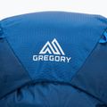 Раница Gregory Zulu MD/LG 35 l синя 111583 4