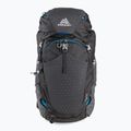 Раница Gregory Zulu MD/LG 35 l black 111583 2