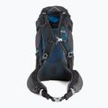 Раница Gregory Zulu MD/LG 35 l black 111583 3