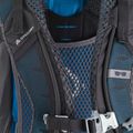 Раница Gregory Zulu MD/LG 35 l black 111583 5