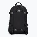 Раница Gregory All Day V2 24 l black ballistic