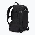 Раница Gregory All Day V2 24 l black ballistic 2