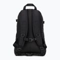 Раница Gregory All Day V2 24 l black ballistic 3