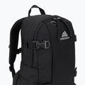 Раница Gregory All Day V2 24 l black ballistic 4